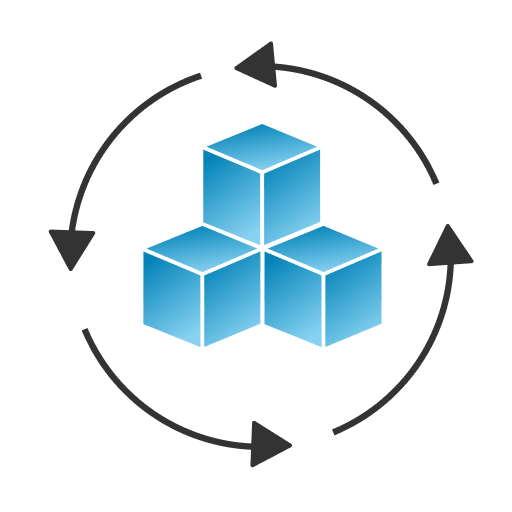 Online-Offline Inventory Sync